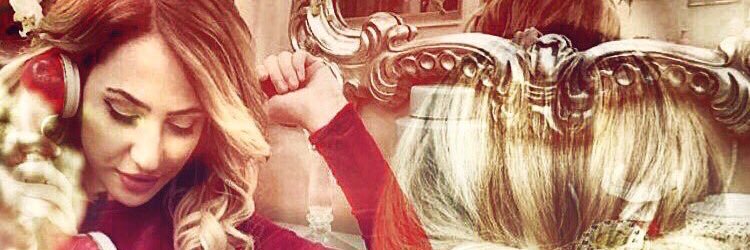 RabiaKaracaFun's profile banner image