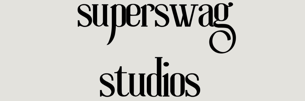 lowrderrr's profile banner image