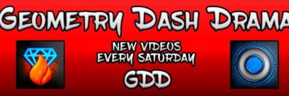 _GDDrama_'s profile banner image