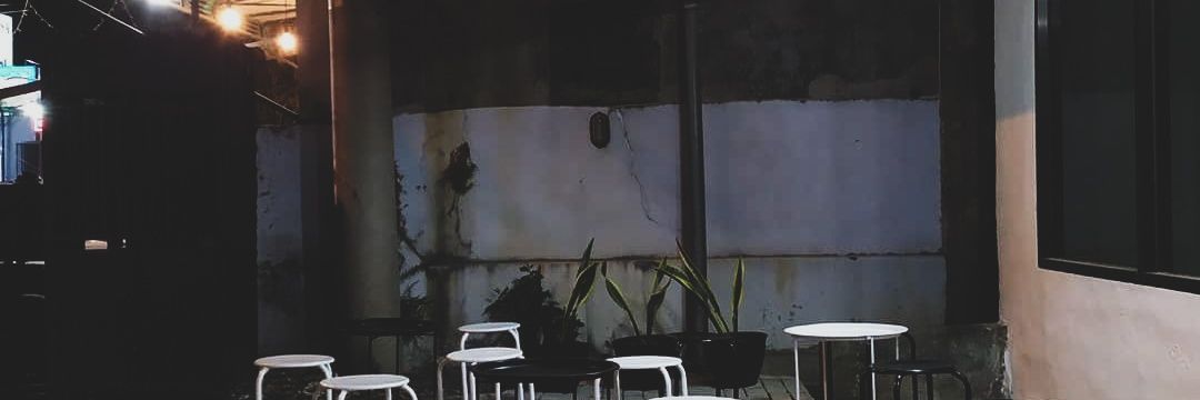 oveekrhmn's profile banner image