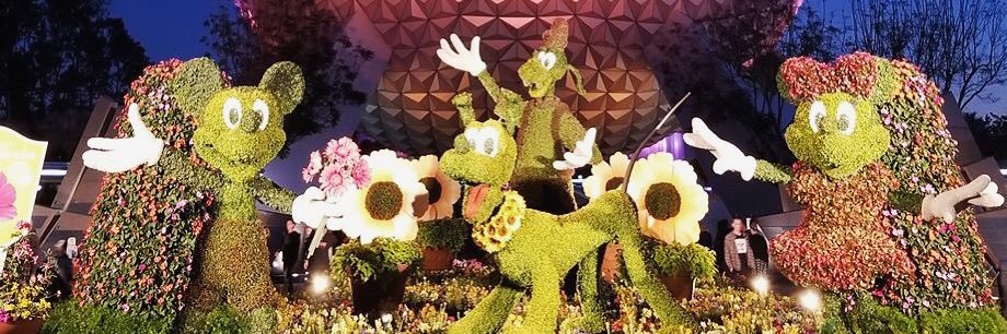 touringdisney's profile banner image