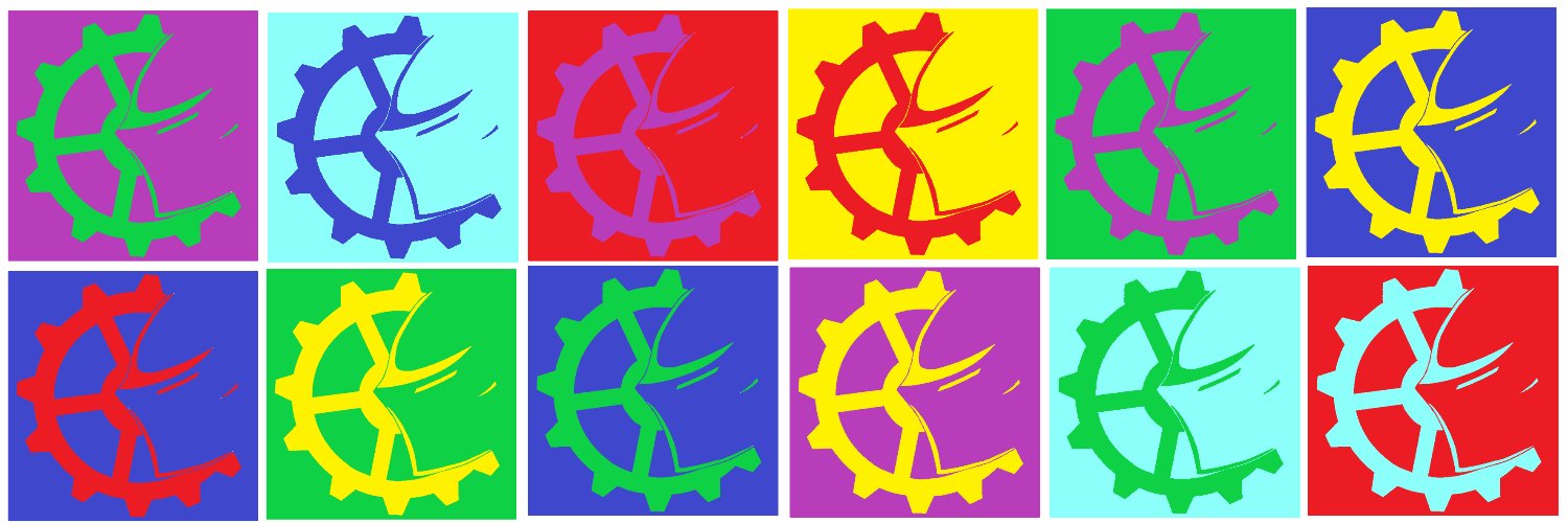Engine Within banner