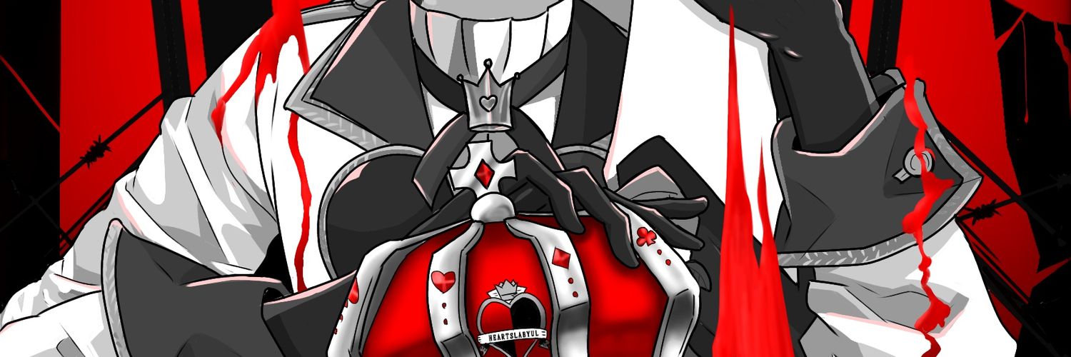 r0611a's profile banner image