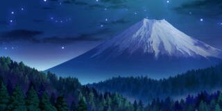 1992_hiro's profile banner image