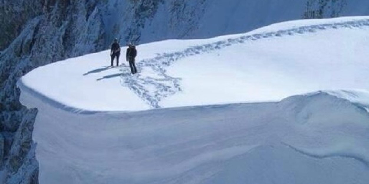 allsollmai's profile banner image