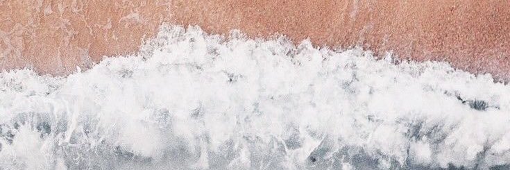 andiegrupe's profile banner image