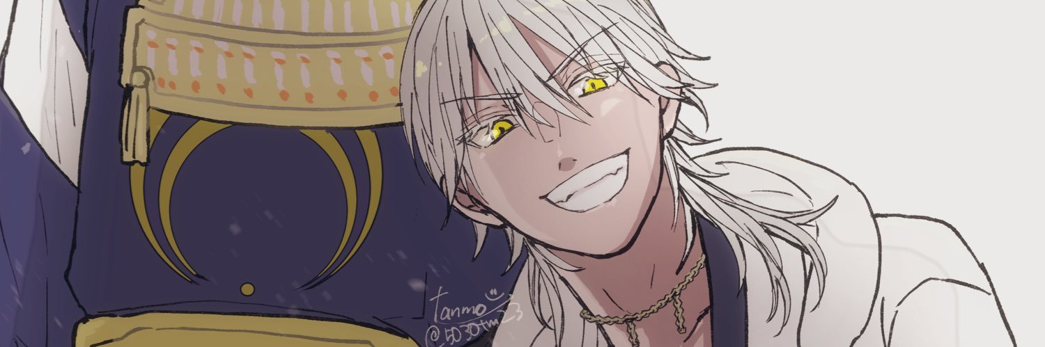 5030tm23's profile banner image