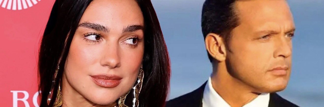 rebecatorresc's profile banner image