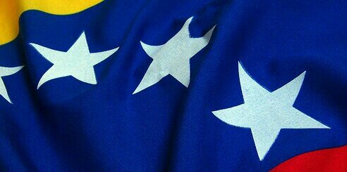 GerardoPietrant's profile banner image