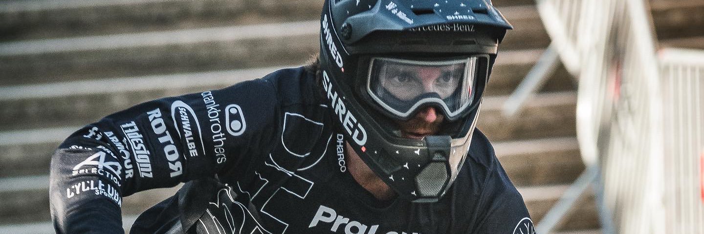 ThomGuibal's profile banner image