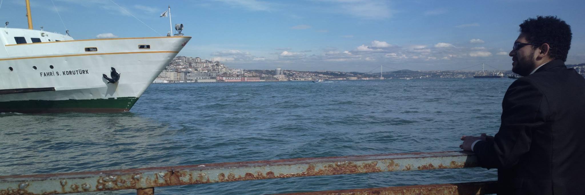 johemir70's profile banner image