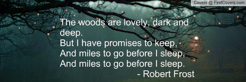 runnerstud_Fid's profile banner image