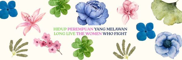 P4LPITATE Profile Banner