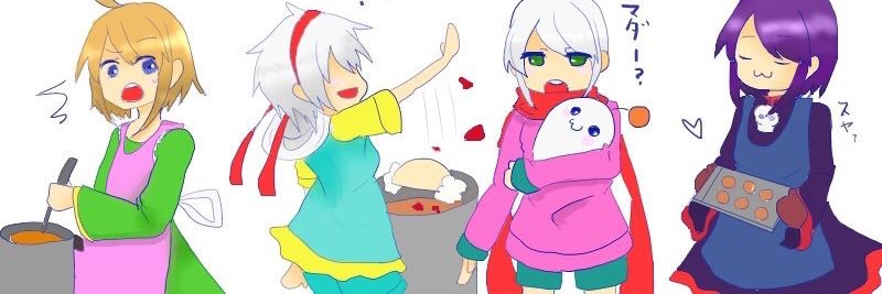 derassyan's profile banner image