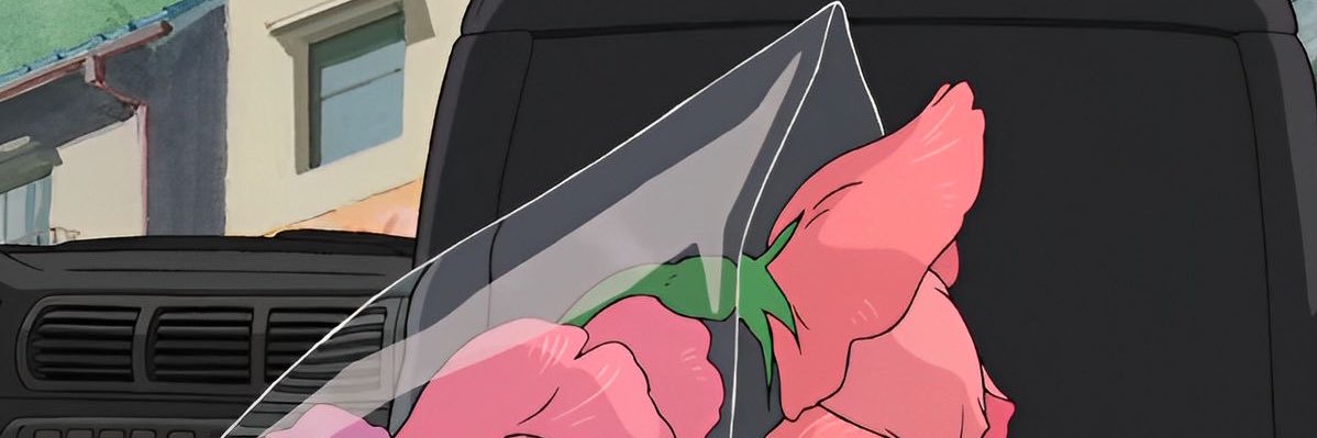 ztiermly's profile banner image