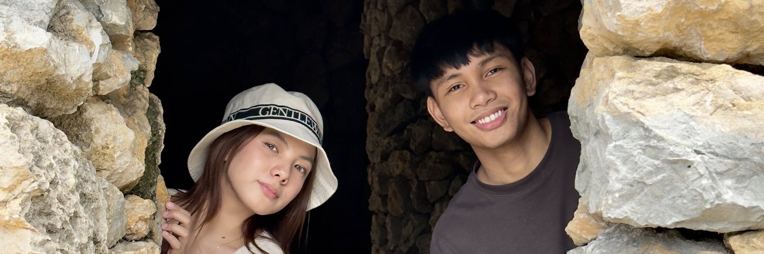 jerichopagli's profile banner image