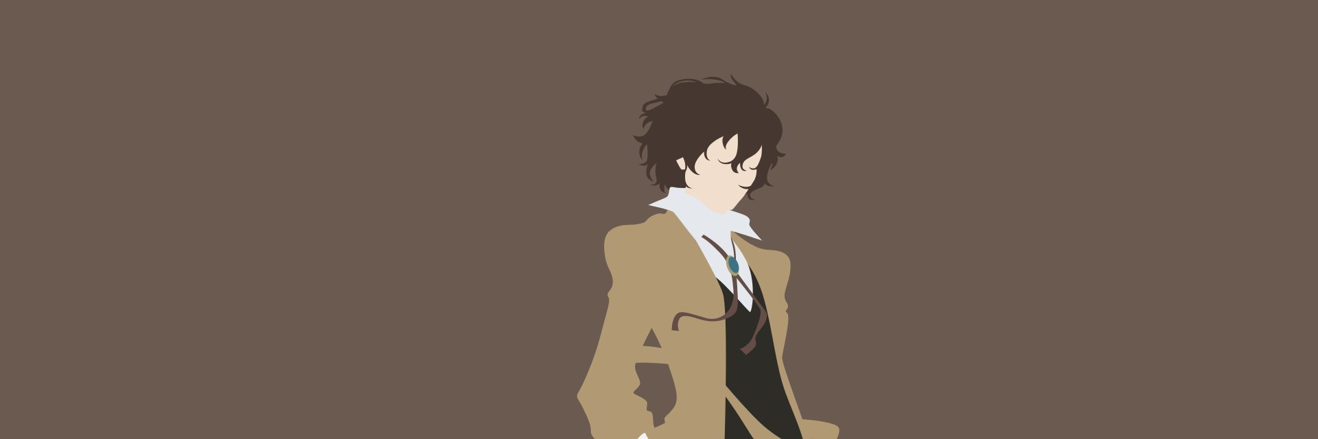 AREAXDAZAI's profile banner image