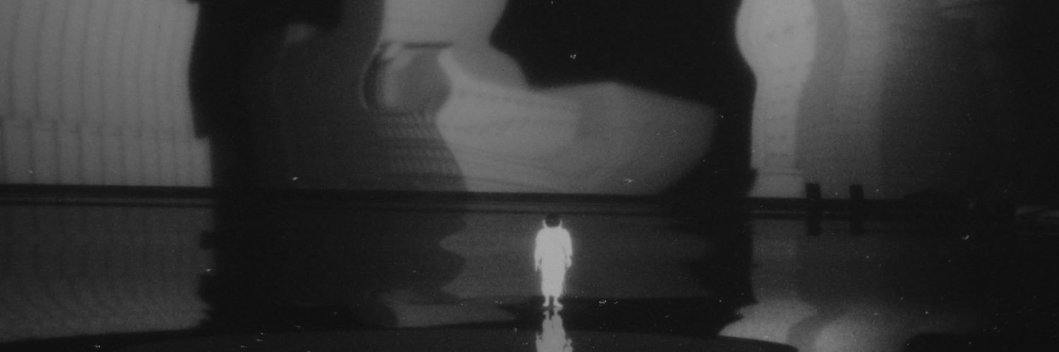 mikethehacker's profile banner image