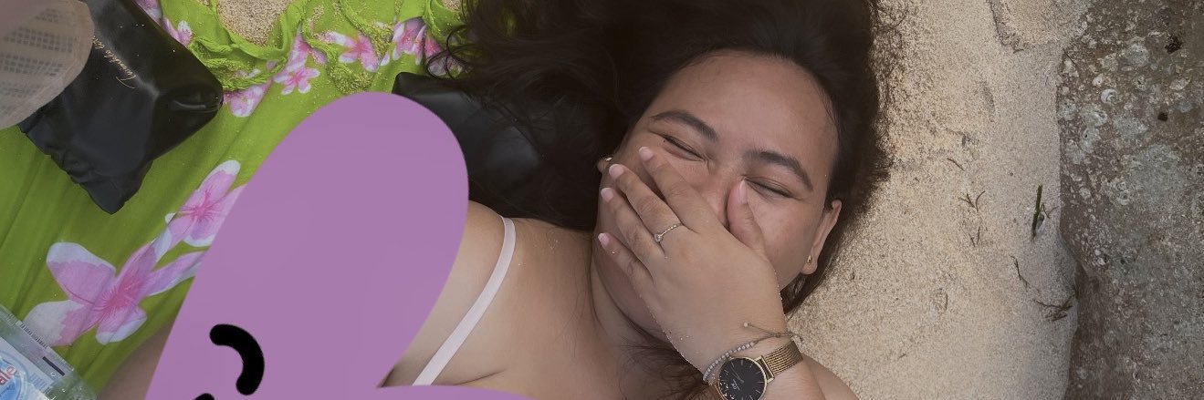 duathy06's profile banner image