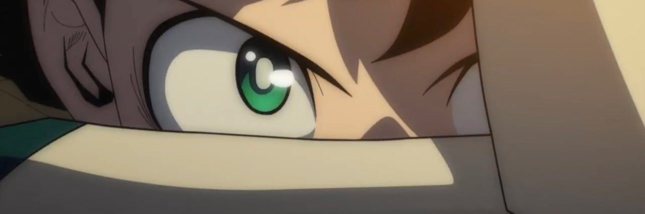 InformalAlarm3's profile banner image