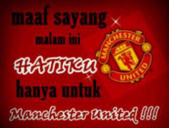 Ipoy_Risma's profile banner image