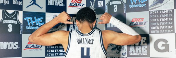 calebwill1ams Profile Banner