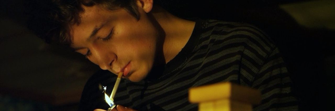 corpsefucklove's profile banner image