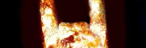 OfficialJR1's profile banner image