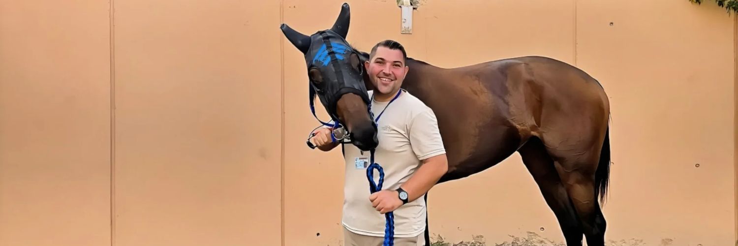 Murat Alaçam banner