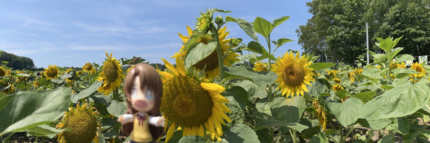 ishter4510's profile banner image