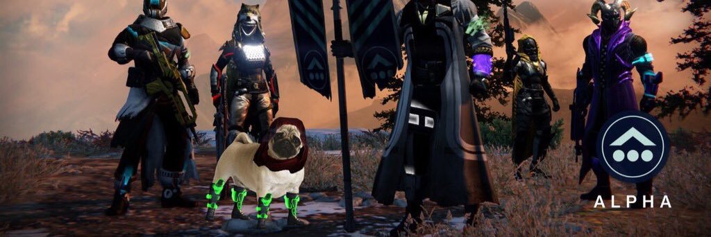 touchofmalice__'s profile banner image