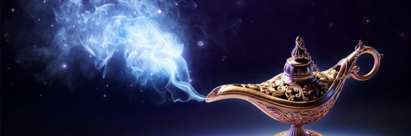 GioDoWorkInc's profile banner image