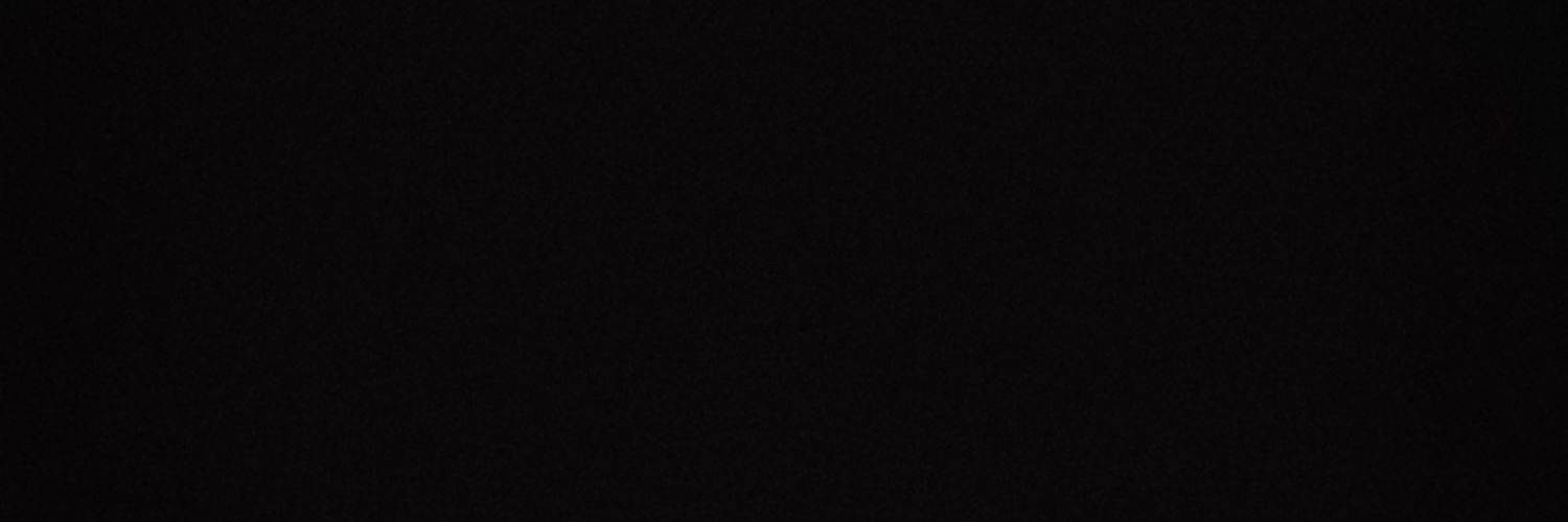 hiiokgrt's profile banner image