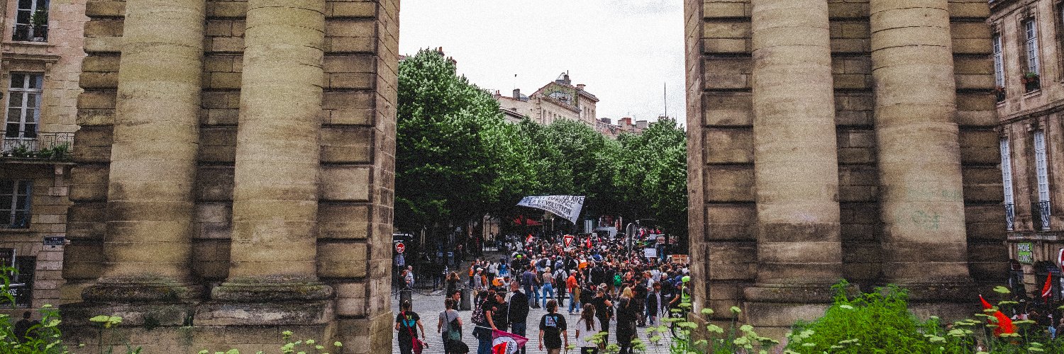 sachaandre3309's profile banner image