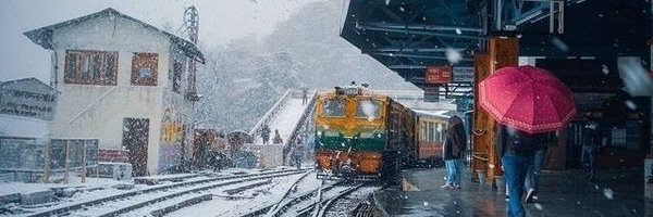 PyaraBetaa Profile Banner