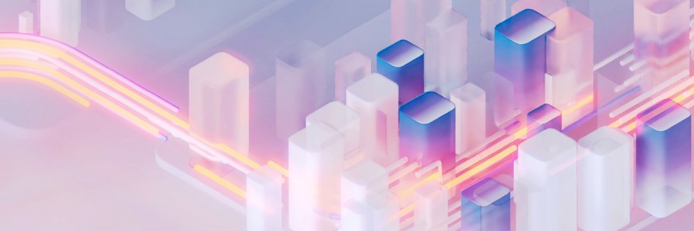 crossriverbank's profile banner image