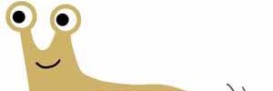 gogo1253's profile banner image