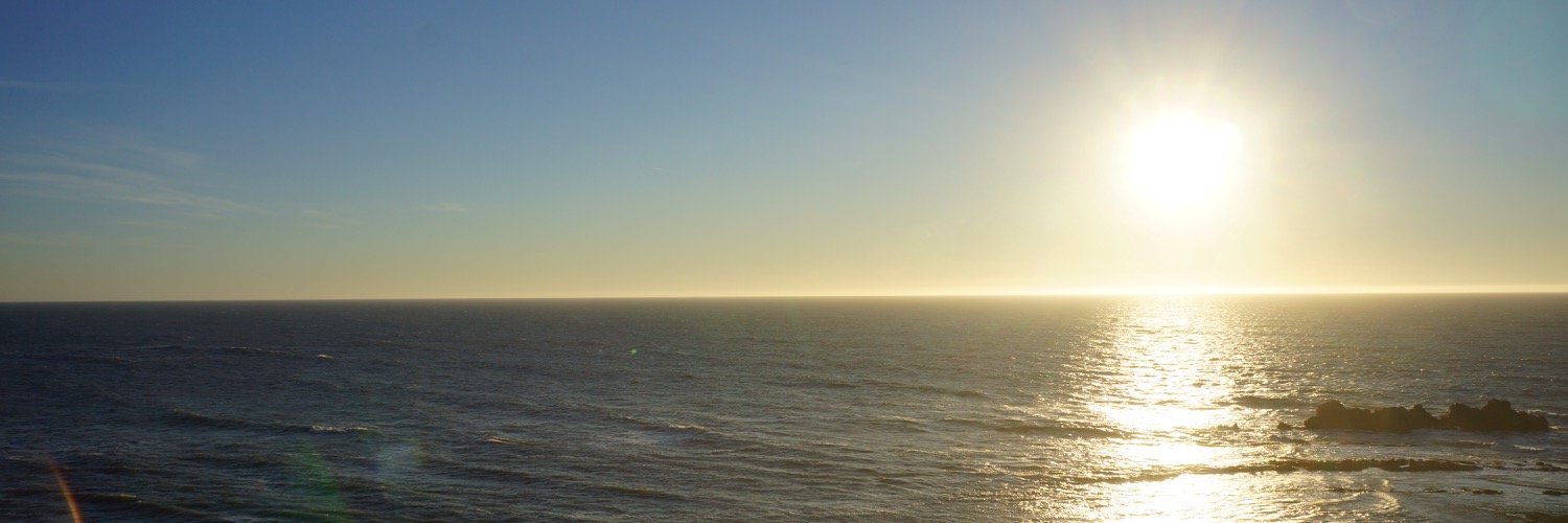 katdeline's profile banner image