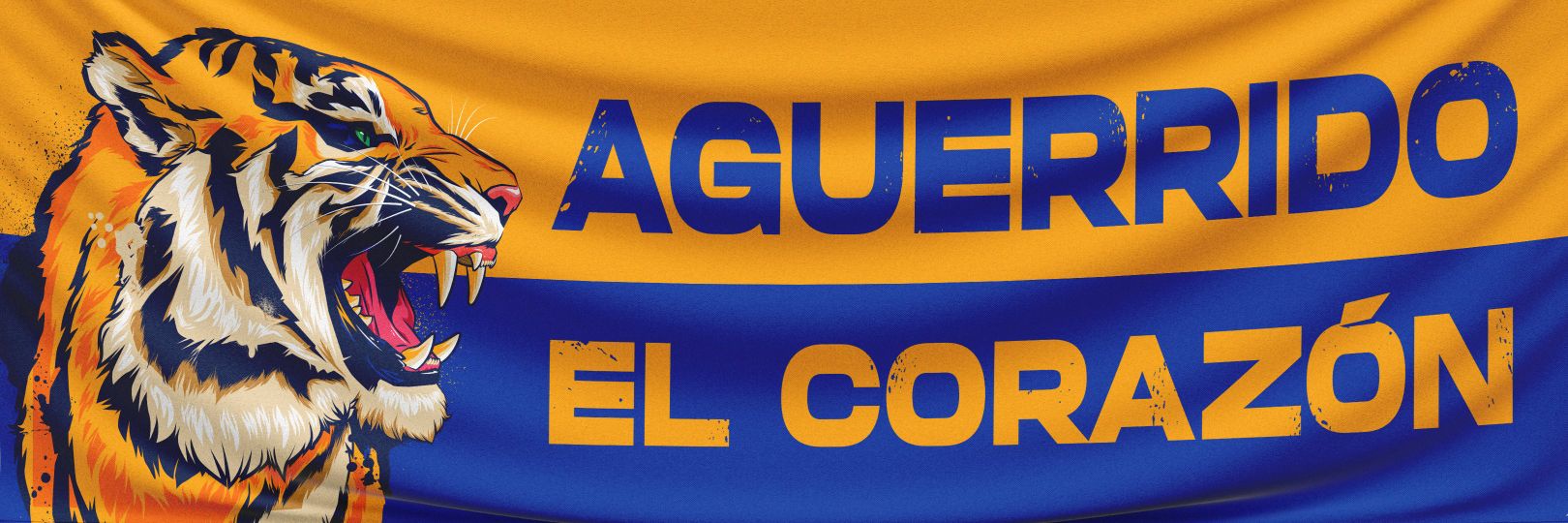 _omarpuente's profile banner image