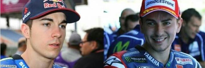 Jackic_Mslaz's profile banner image