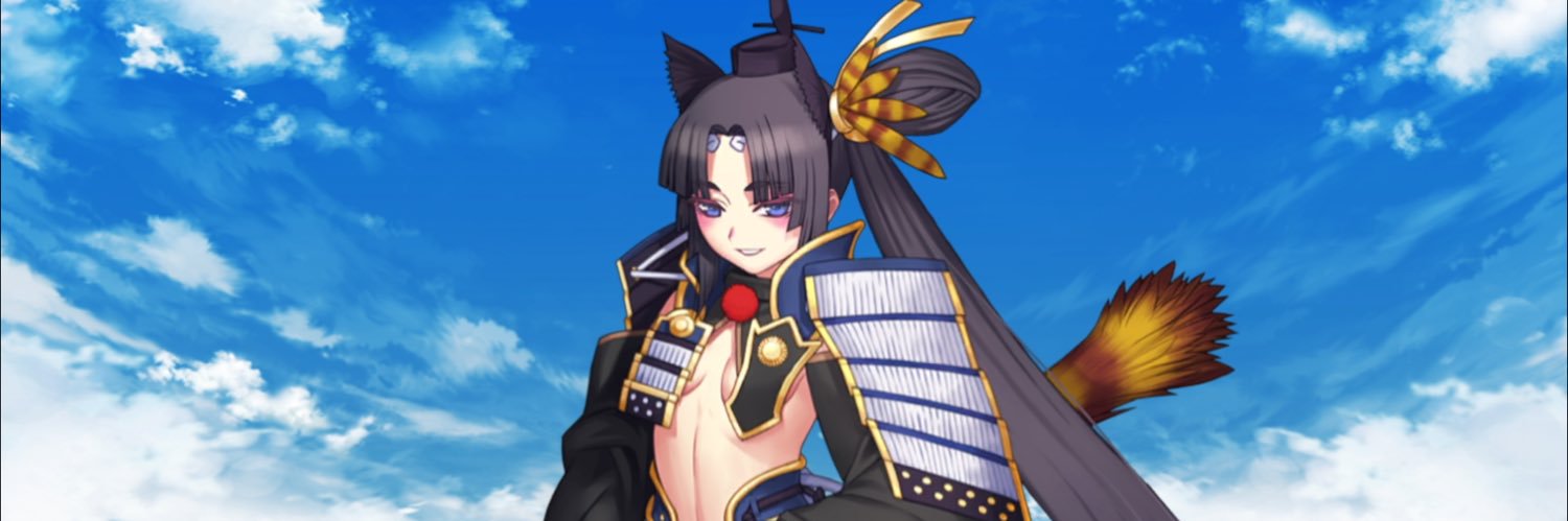 ほむ(たぴ) banner