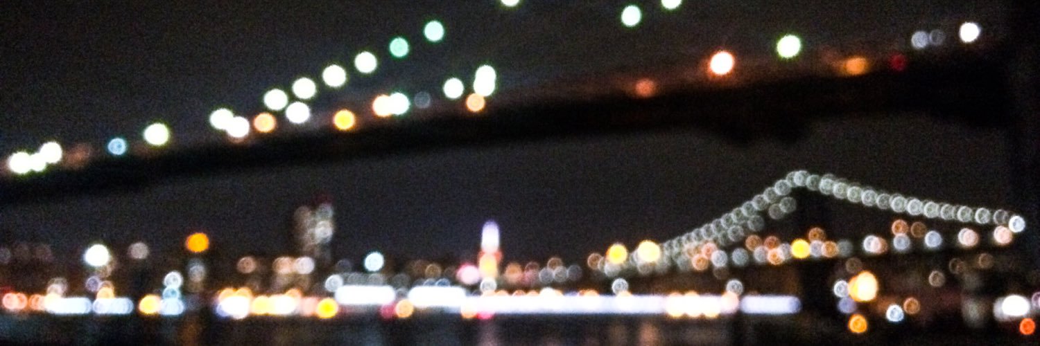 EdelynRG's profile banner image