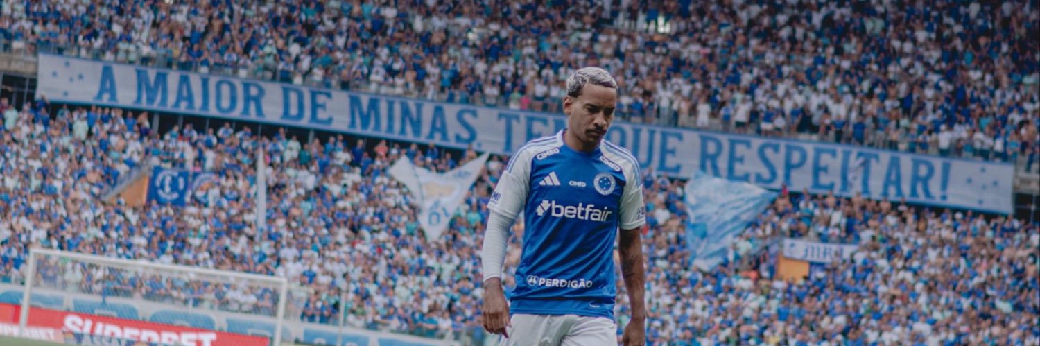 phillipe santana 🦊🇮🇹 banner