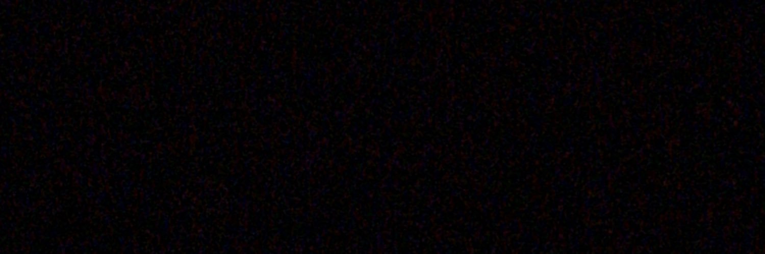 floweryniam_'s profile banner image