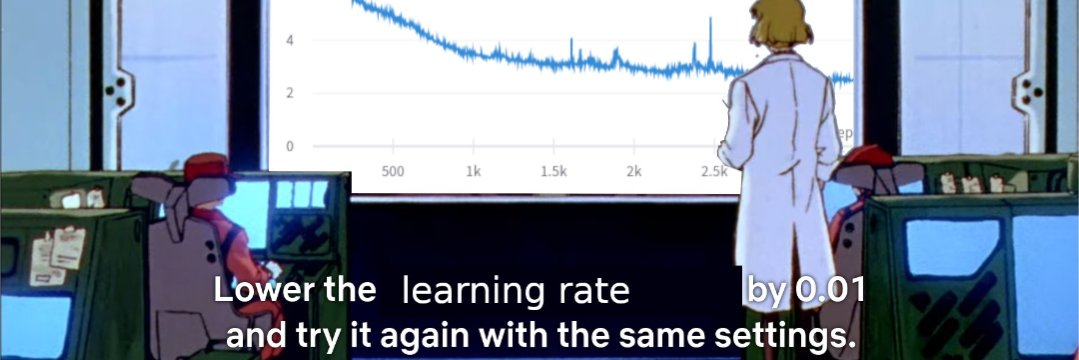 Nikhil Harithas banner