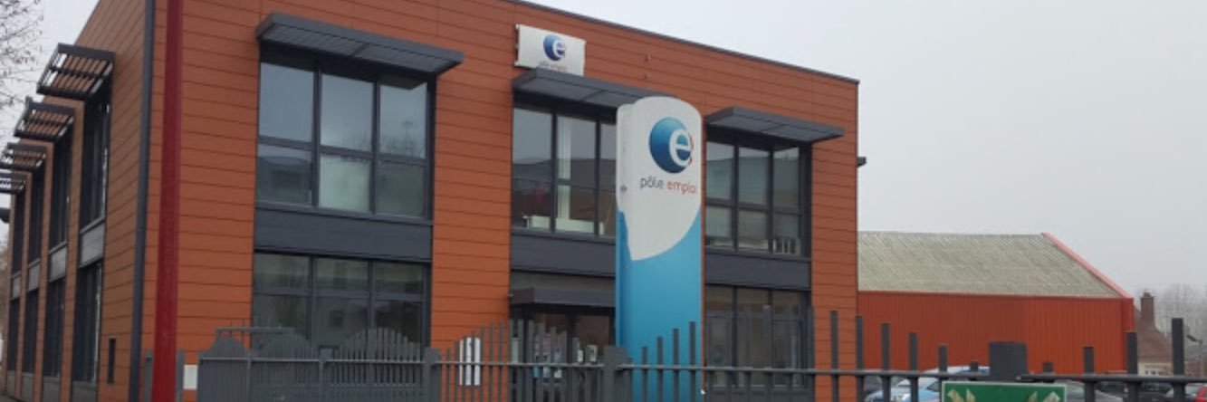 Cédric DELHORBE banner