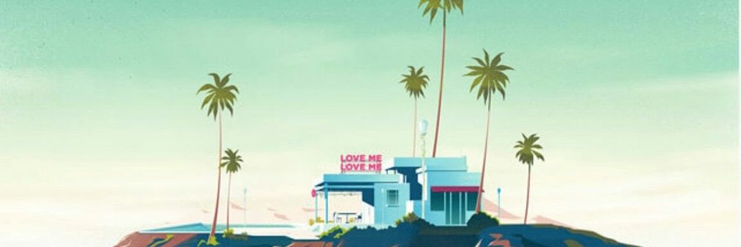 caramelcoolfelt's profile banner image