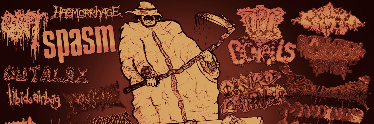 DKraanium's profile banner image