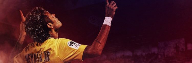 Pierro_45_'s profile banner image