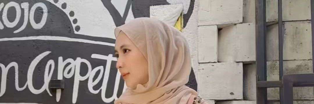 Renny Liestiani banner